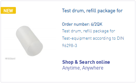 DANmed_Test drum