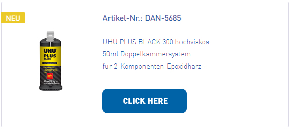 DAN-5685_UHU PLUS BLACK 300