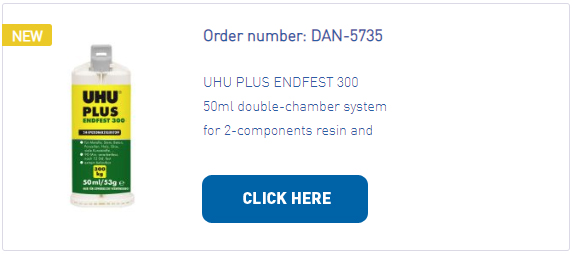 DAN-5735_UHU PLUS ENDFEST 300