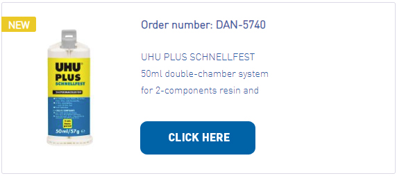 DAN-5740_UHU PLUS SCHNELLFEST