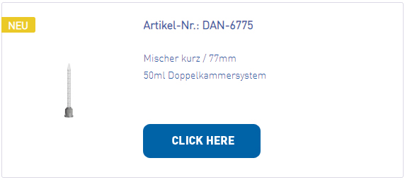 DAN-6775_UHU_Mischer kurz