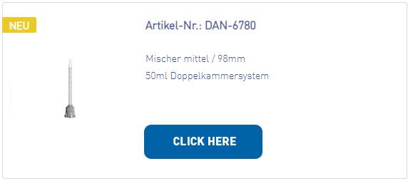 DAN-6780_UHU_Mischer mittel