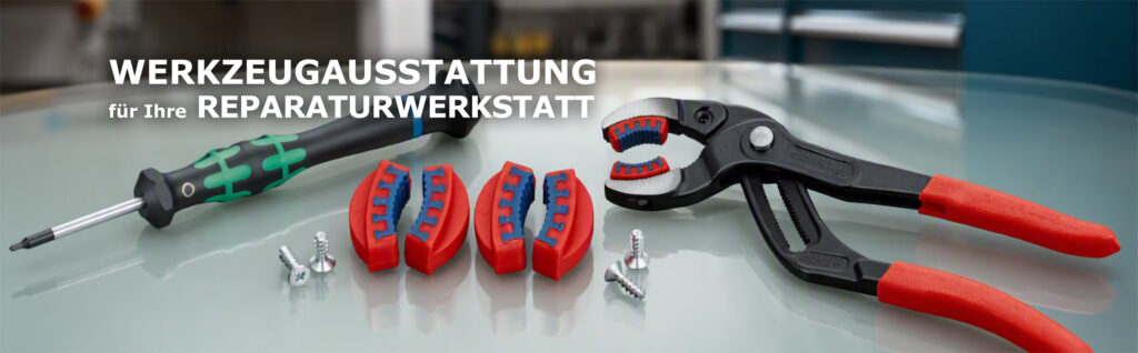 DANmed_Werkzeugausstattung_Banne_DE_